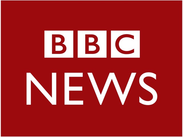 BBCInternational News